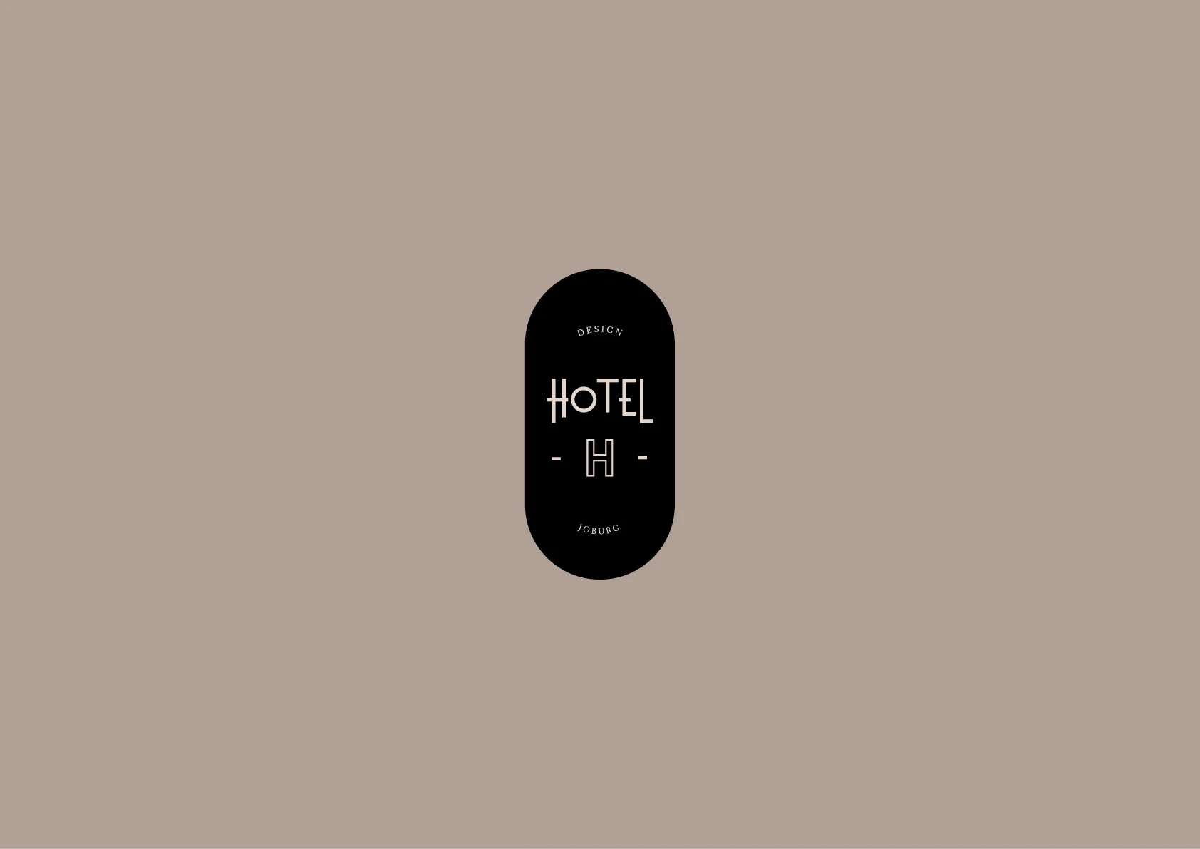 Hotel H Logo2.jpg