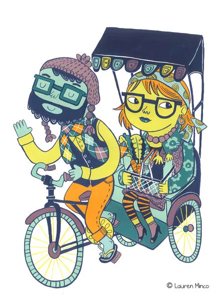 rickshaw_web.jpg