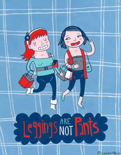 Leggings_web.jpg