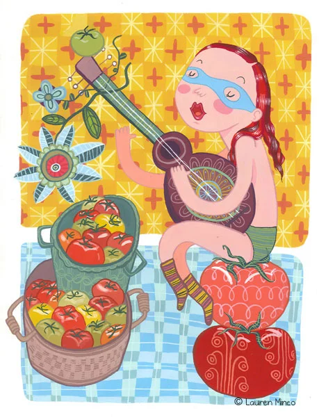 tomatoSong_web.jpg