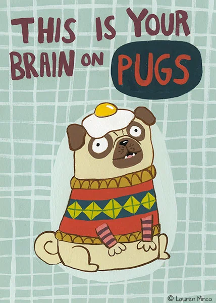 BrainsOnPug_web.jpg