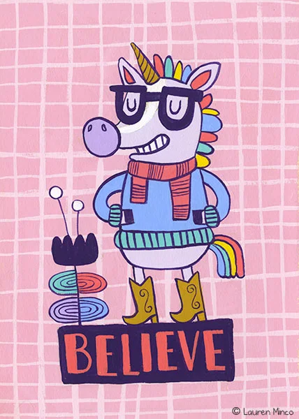 believe_web.jpg