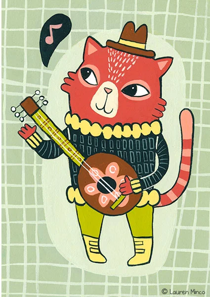 banjoCat_web.jpg
