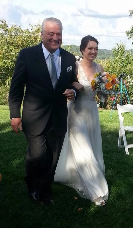 dad and i aisle.jpg