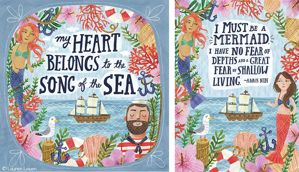 songOfTheSea_web.jpg