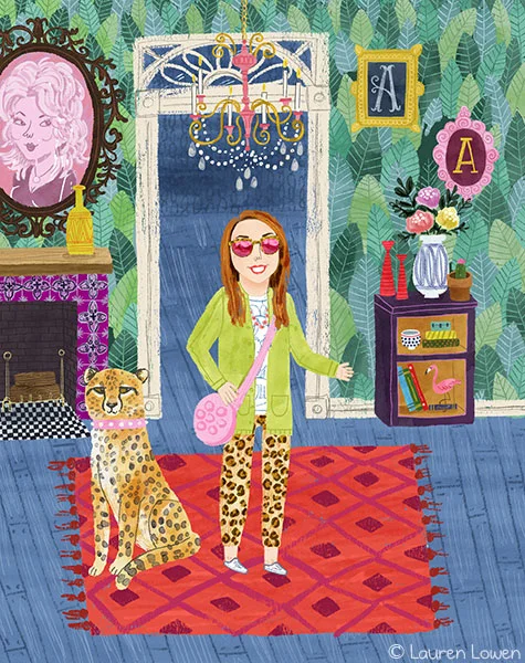 portraitOfAmy_web.jpg