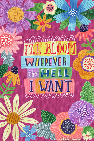 bloom_web.jpg