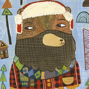 bearsWithBeards_thumb.jpg
