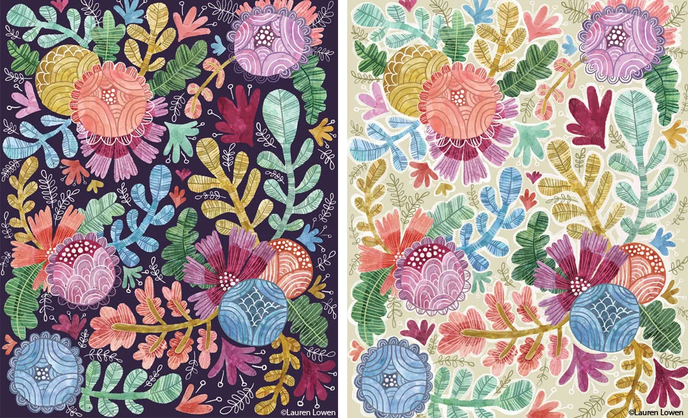 funkyFloral_web.jpg