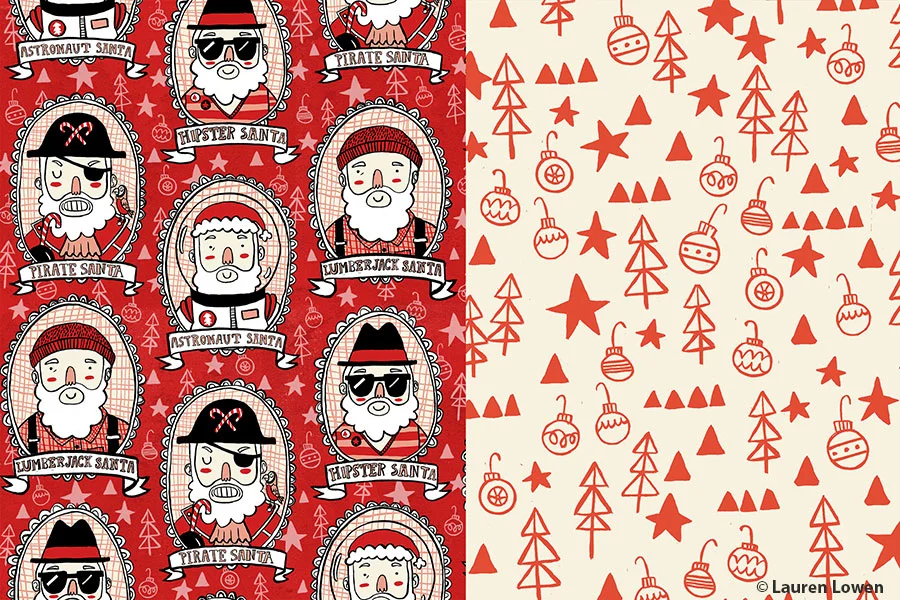 knowYourSantas_web.jpg