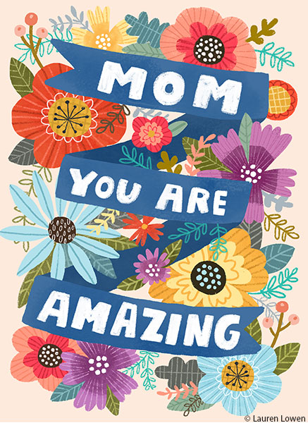 momYouAreAmazing_web.jpg
