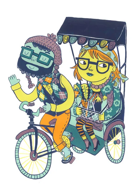 rickshaw_web.jpg