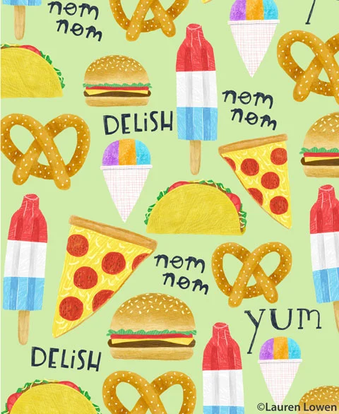 foodtruck-coordinate-web-600.jpg