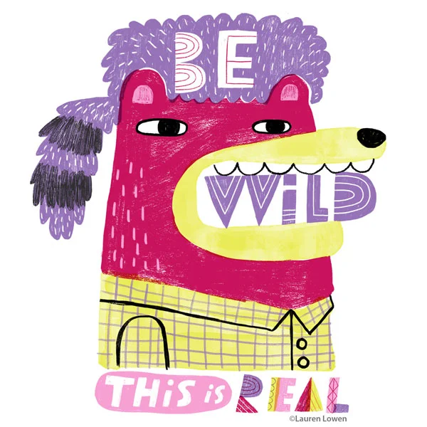 LG-be-wild-web-600.jpg