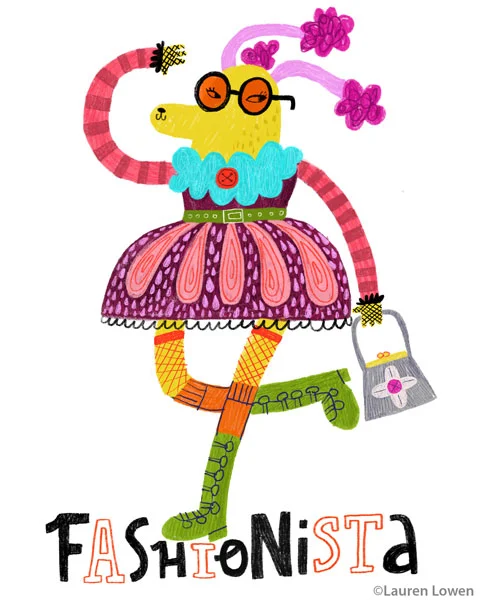 Alphabet-Fashionista-web-600.jpg