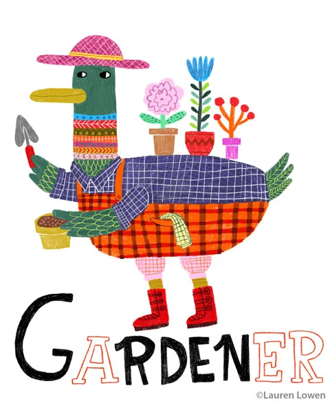 Alphabet-Gardener-web-600.jpg