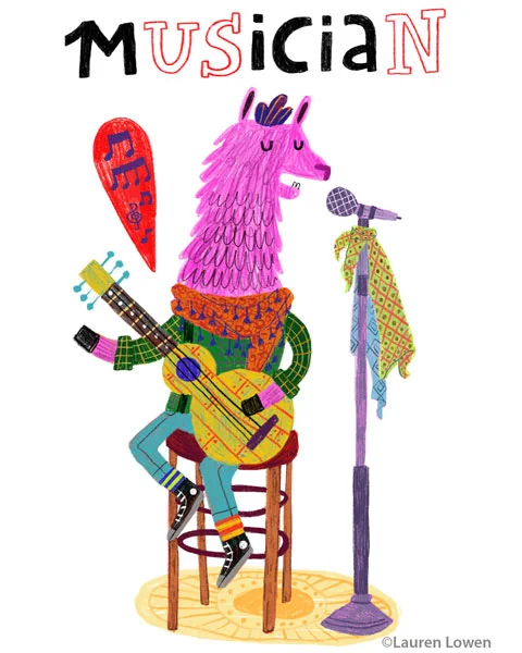 alphabet-Musician-web-600.jpg