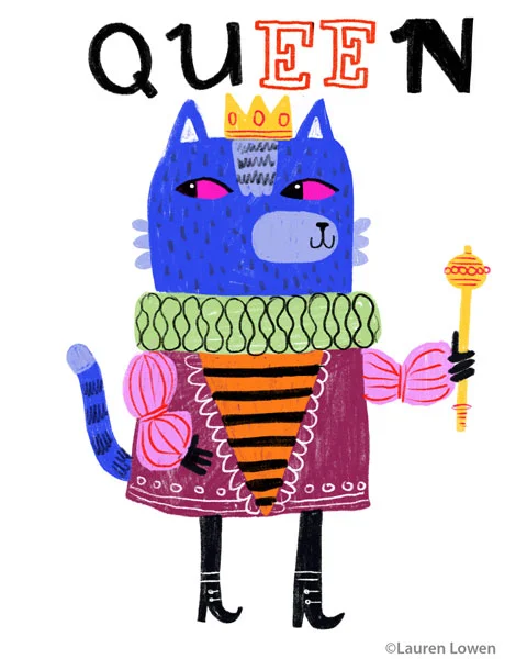 Alphabet-Queen-web-600.jpg