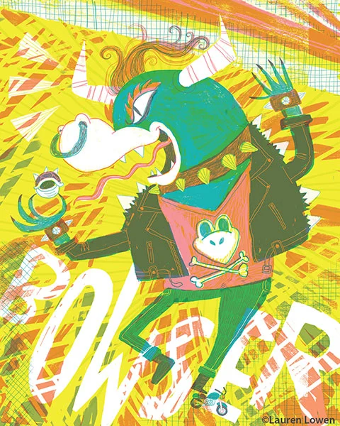 bowser-web-600.jpg