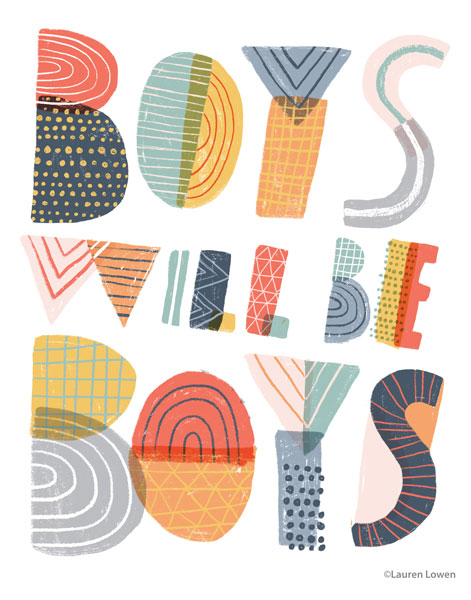 boys-will-be-boys-web.jpg