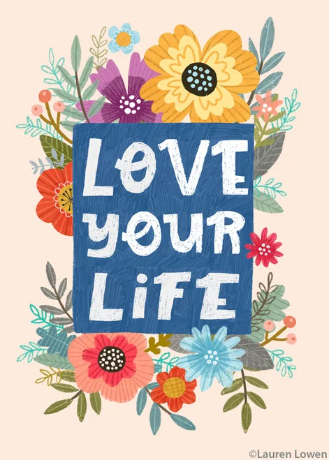 love-your-life-floral-explosion-web.jpg