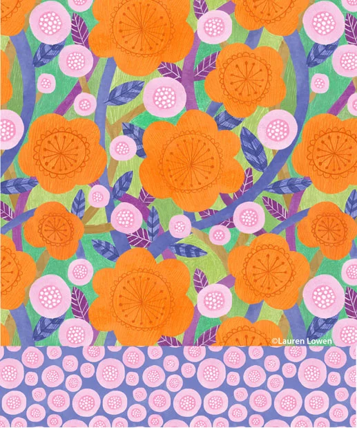 sketchy-floral-web.jpg