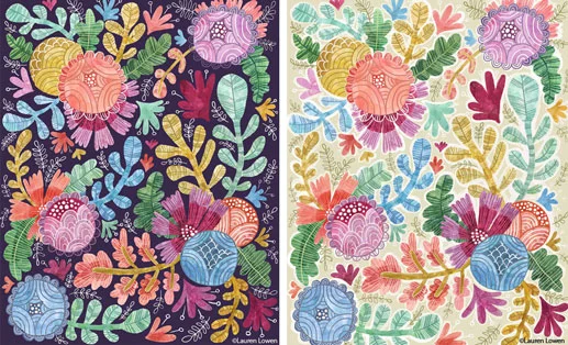 funkyFloral_web.jpg