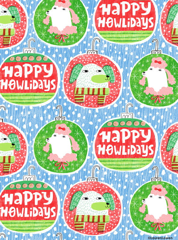 happyHowlidays-web-2.jpg
