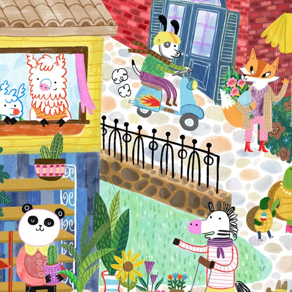 animal-marketdetail1.jpg