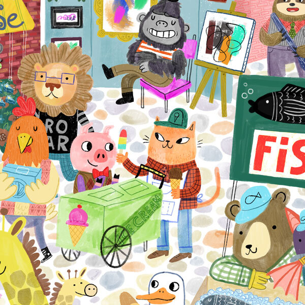animal-market-detail3.jpg