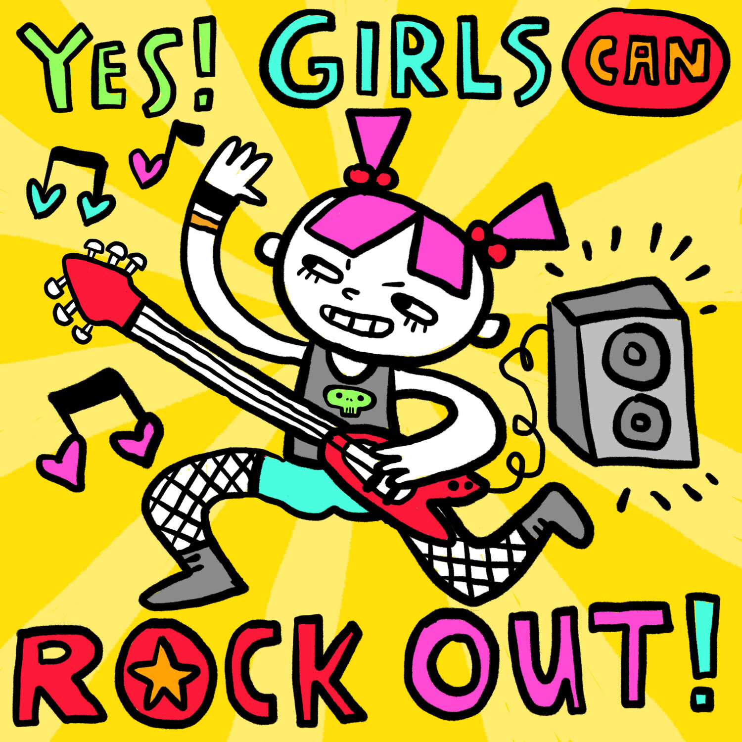 Girls-Rock-Out.jpg