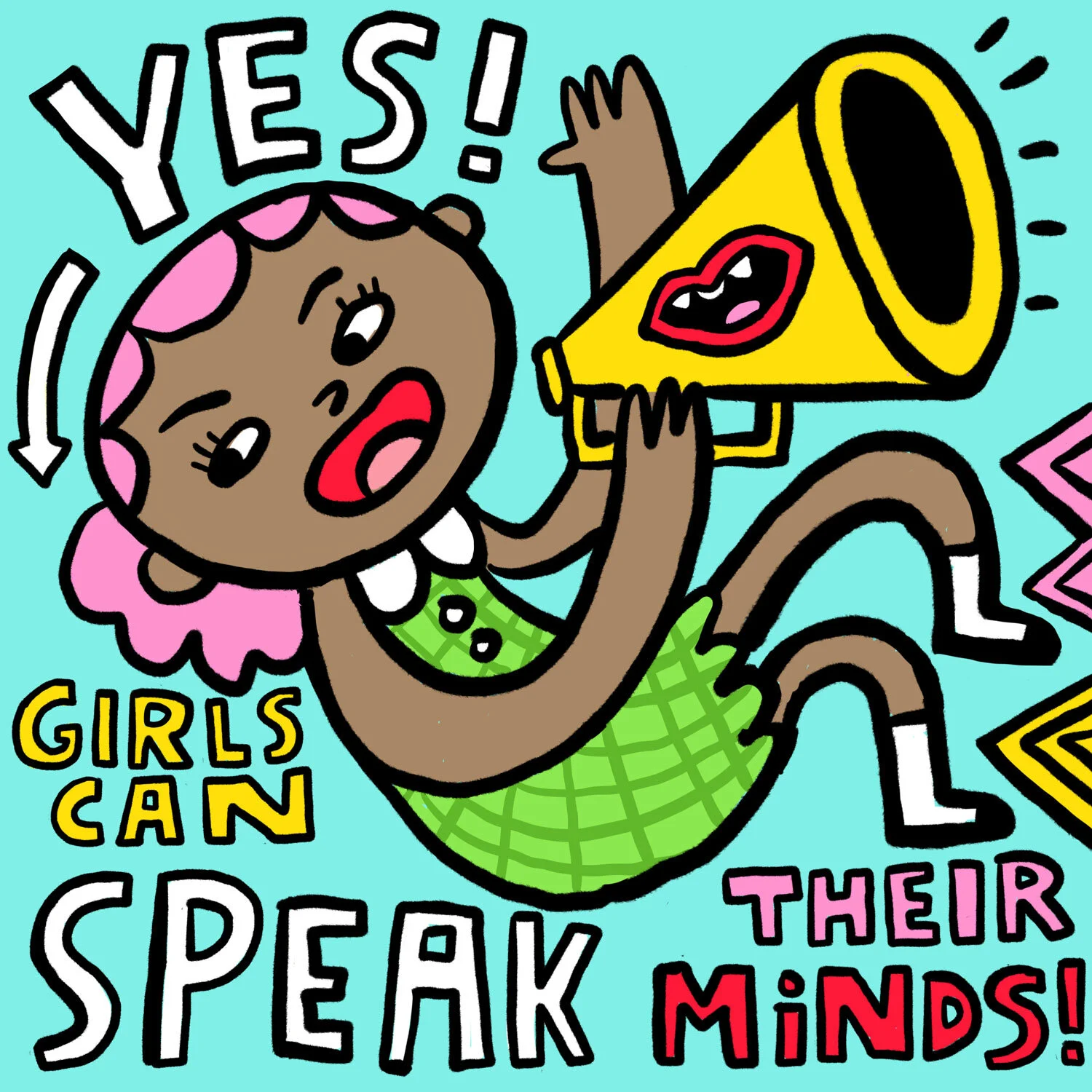 Girls-Speak-Their-Minds.jpg