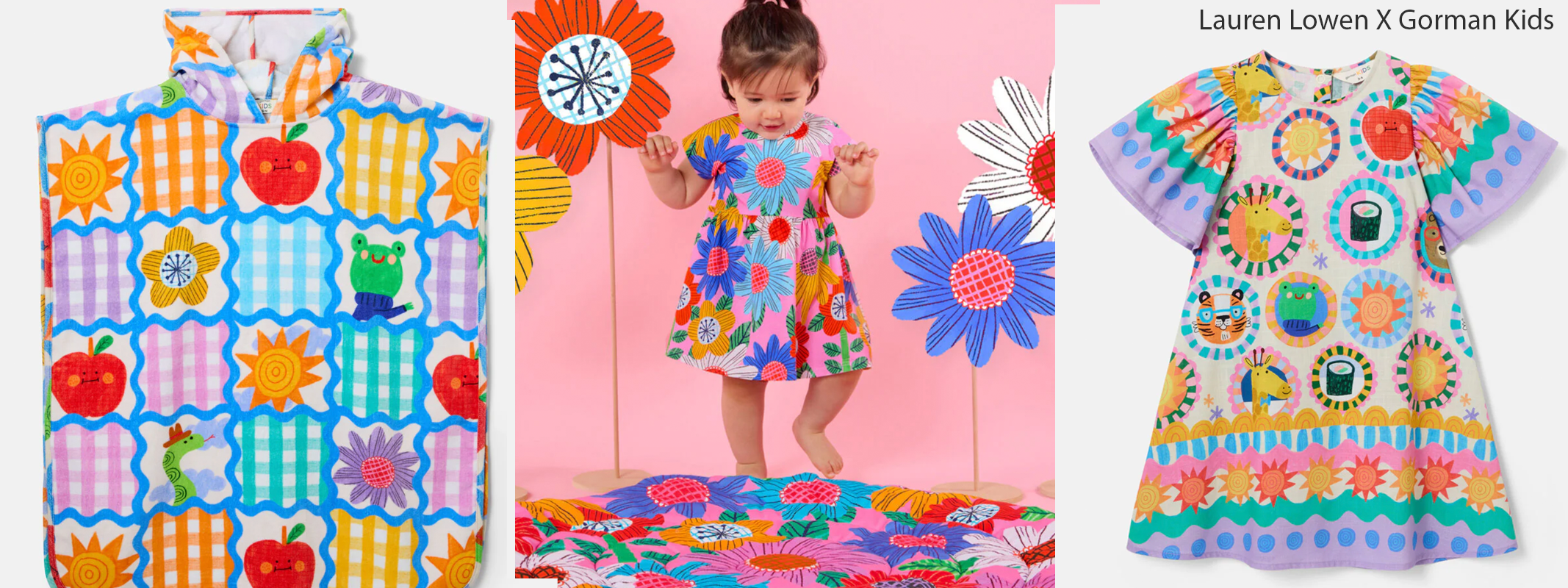 laurenlowen_gorman_image4.png