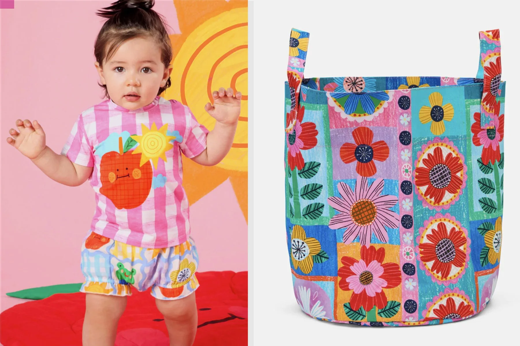 gorman baby basket.jpg
