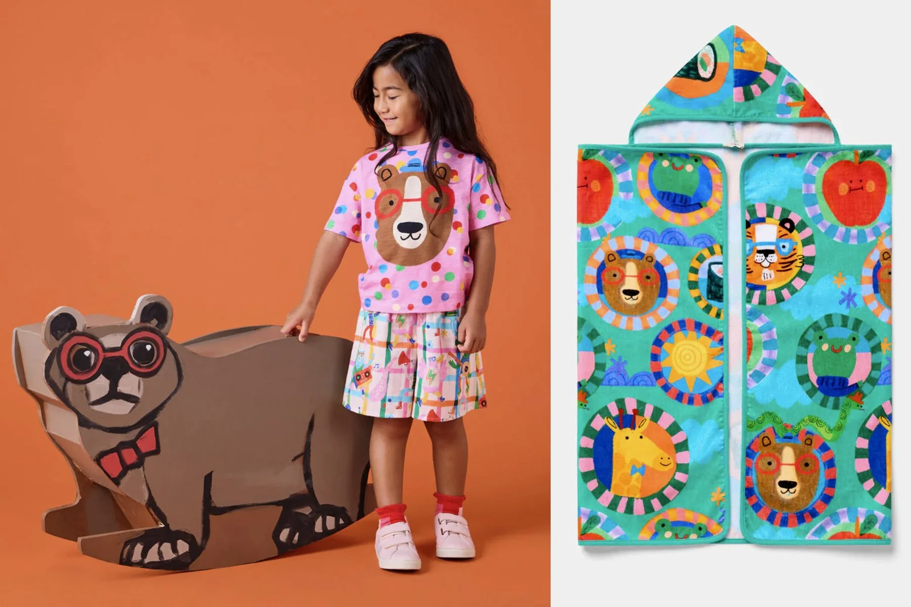gorman bear shirt towel.jpg