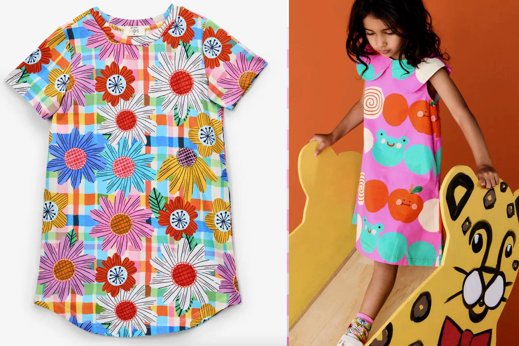 gorman flowers girl slide.jpg