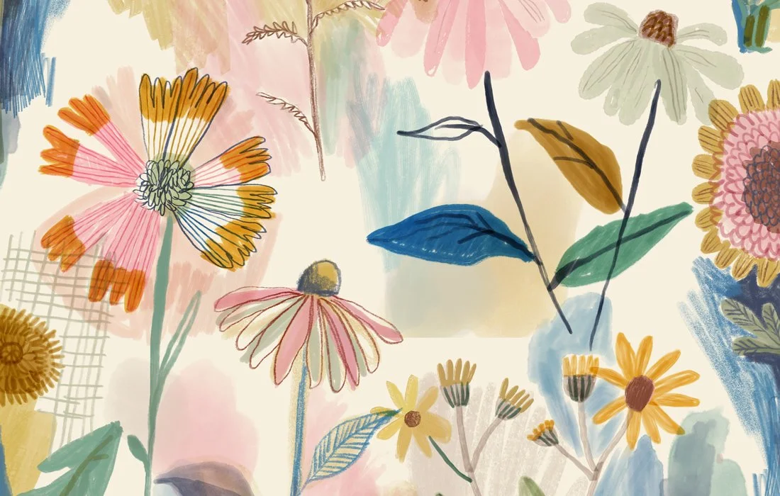 wildflowers-toss.jpg