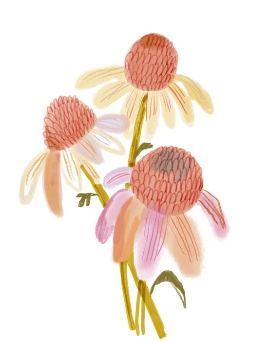 Wildflowers-detail-2.jpg