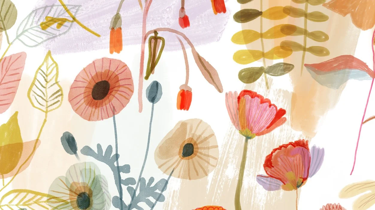 wildflower-detial.jpg