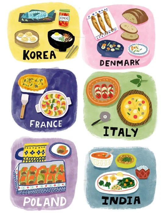 lauren_2651_thisIsWhatIEat_02.jpg