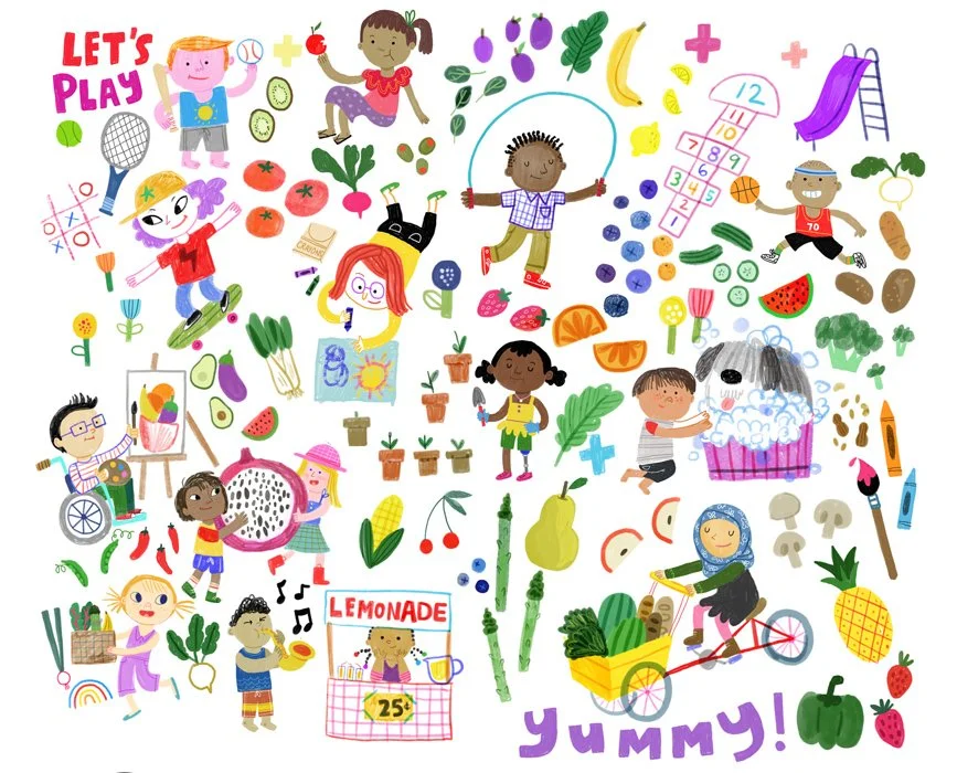 lauren_2651_thisIsWhatIEat_03.jpg