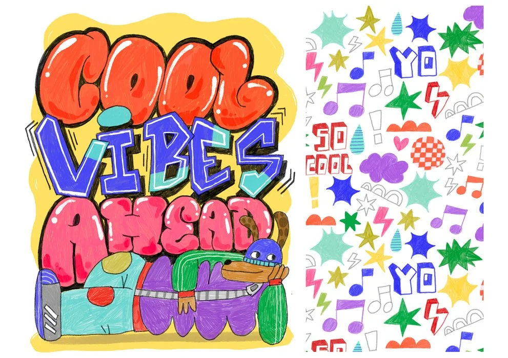 lauren_PP_coolVibesAheadAnimals.jpg