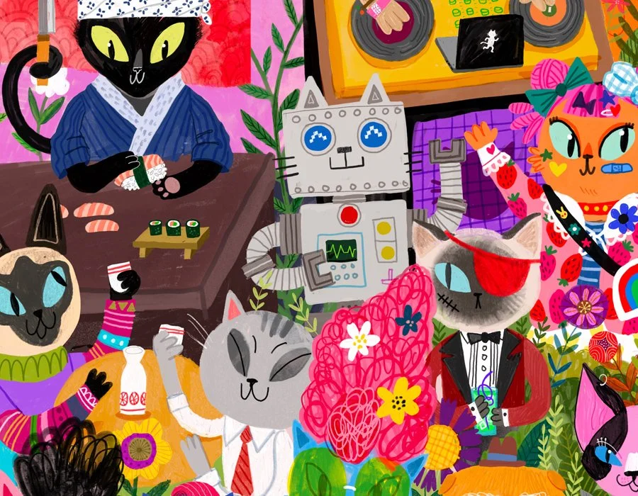 cat-crowd-detail-1.jpg