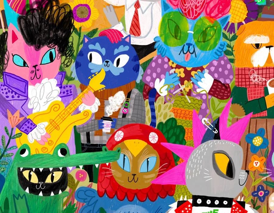 cat-crowd-detail-2.jpg