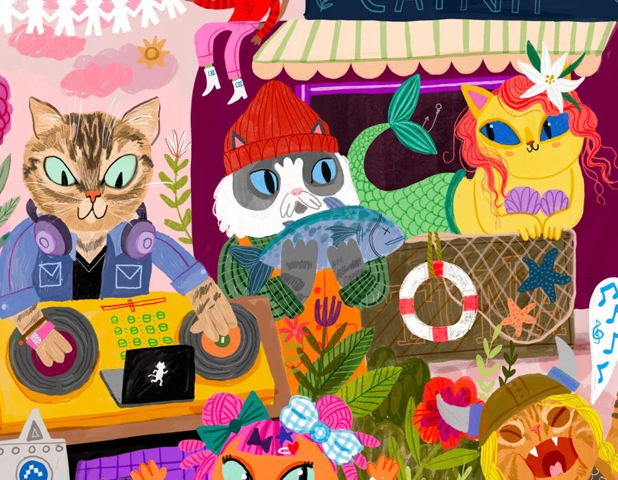 cat-crowd-detail-4.jpg