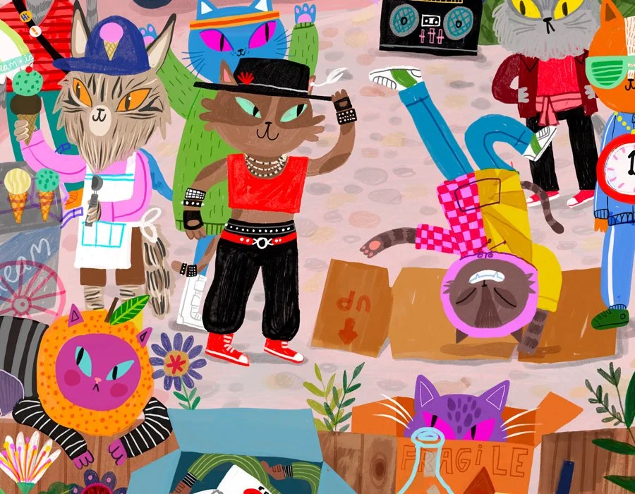 cat-crowd-detail-5.jpg
