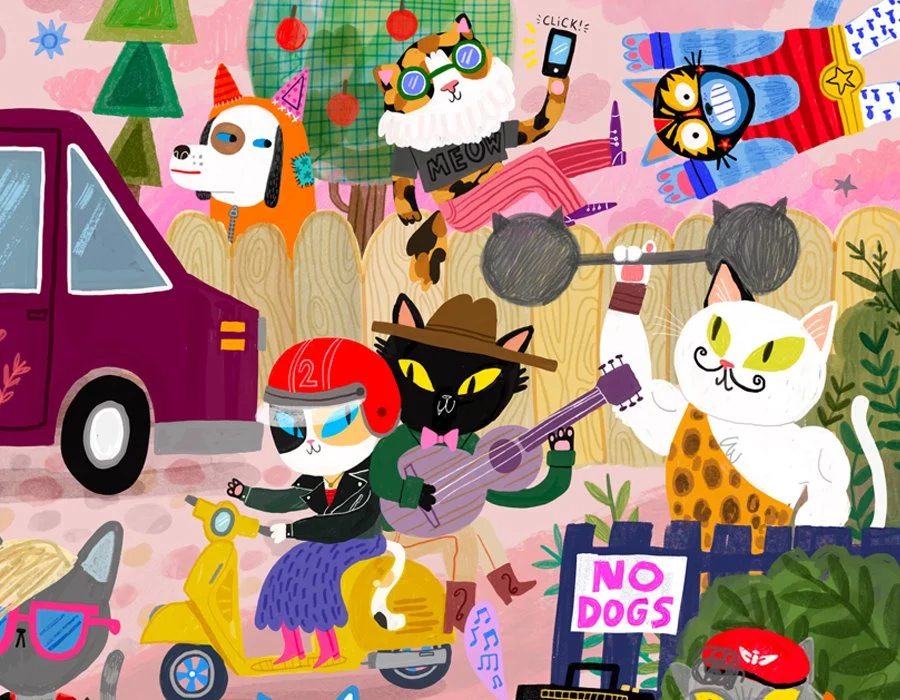 cat-crowd-detail-6.jpg