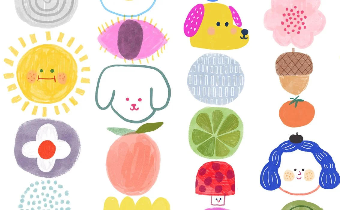 happy-go-lucky-repeat-DETAIL.jpg