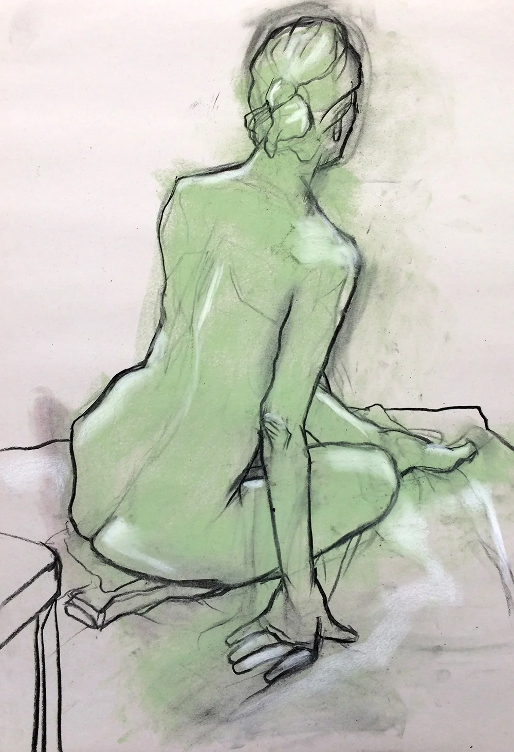 20minfigstudy.jpg