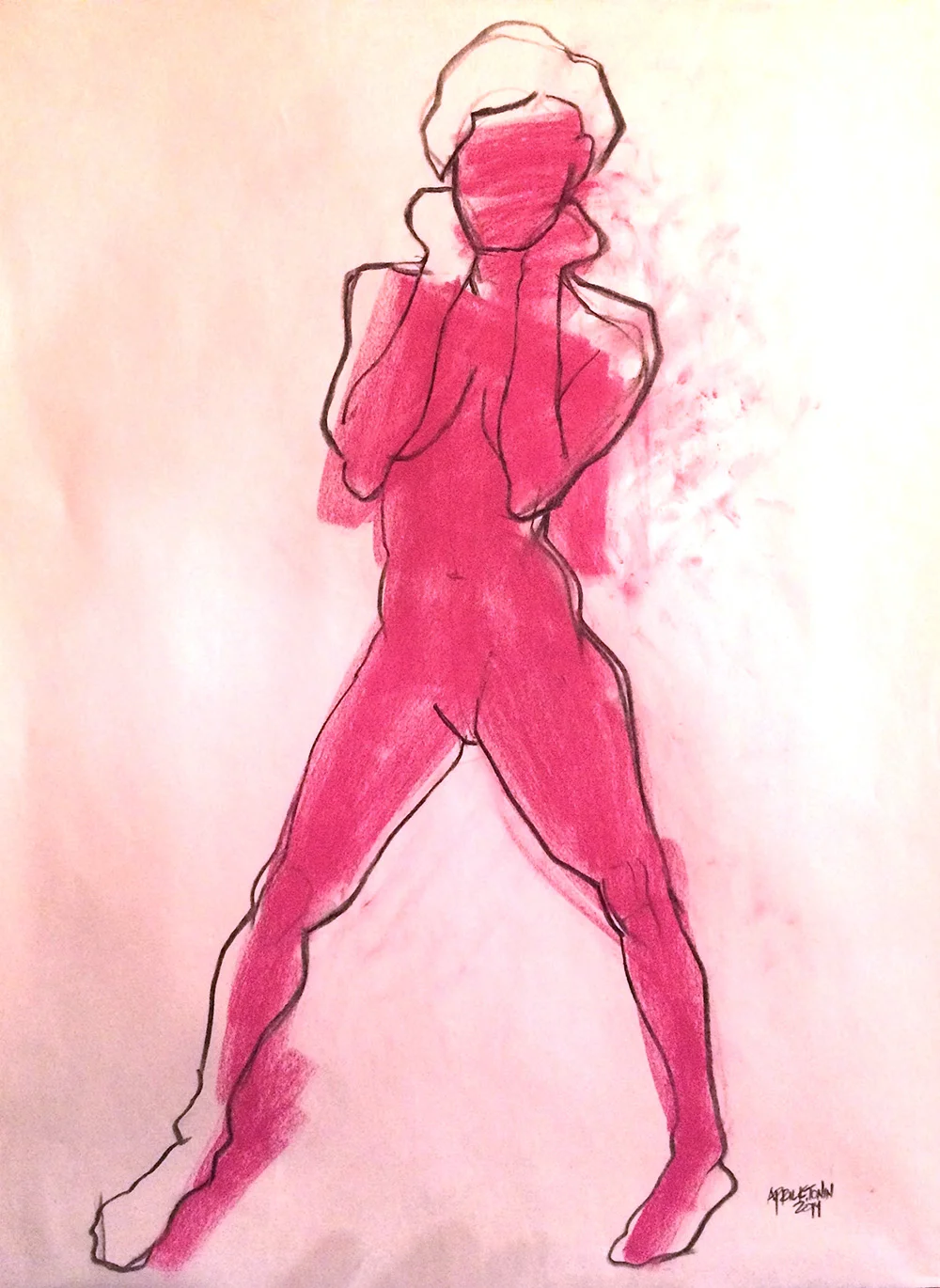 5minpinkfigure.jpg